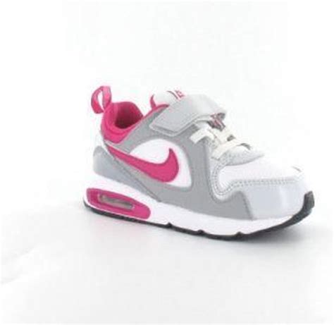 nike airmax maat 24|nike air max for sale.